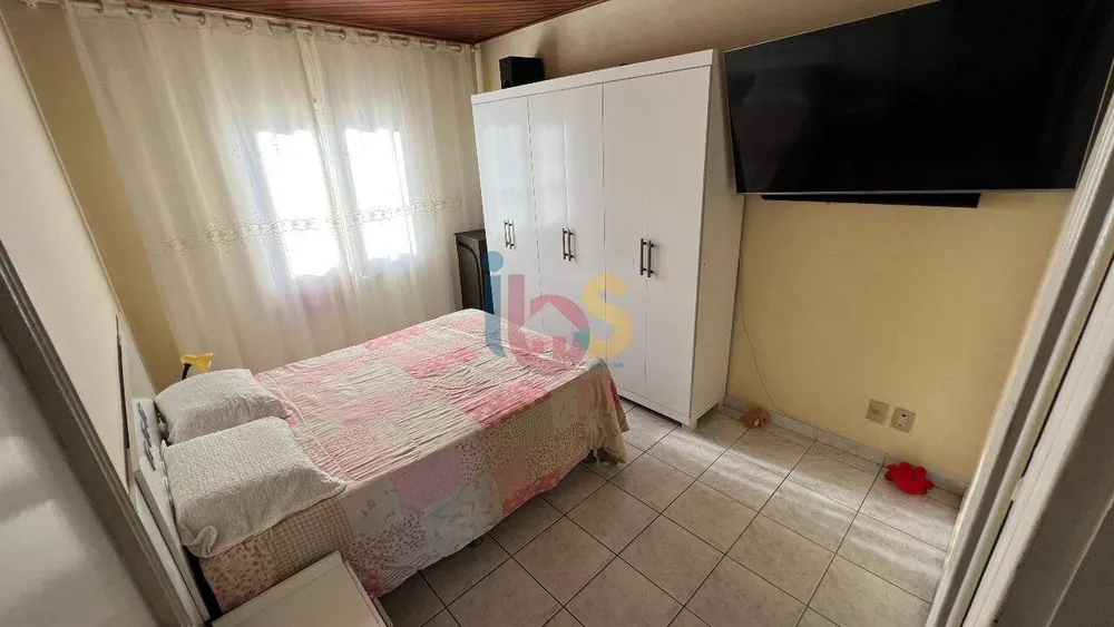 Apartamento, 2 quartos, 83 m² - Foto 9