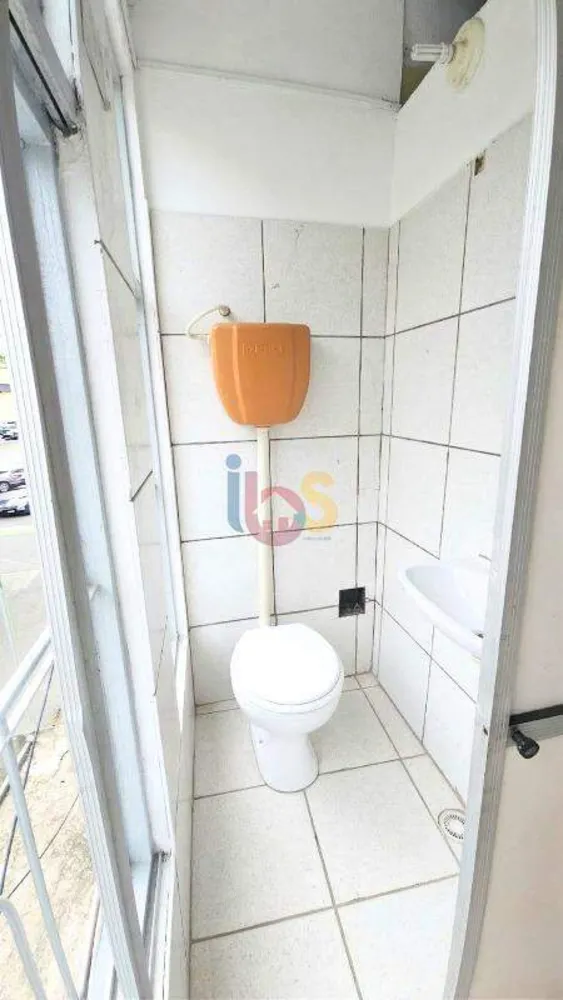 Sala-Conjunto, 150 m² - Foto 7