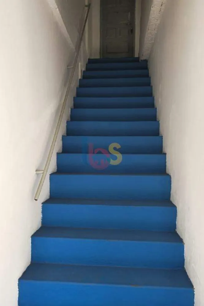Sala-Conjunto, 150 m² - Foto 2