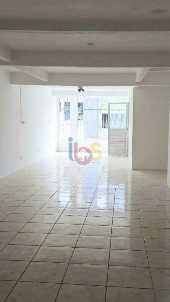Sala-Conjunto, 150 m² - Foto 1