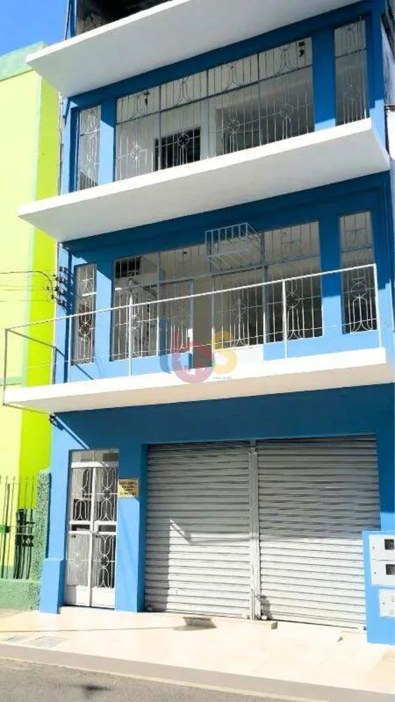 Sala-Conjunto, 150 m² - Foto 3