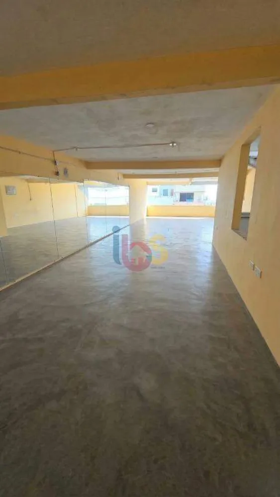 Sala-Conjunto, 150 m² - Foto 3