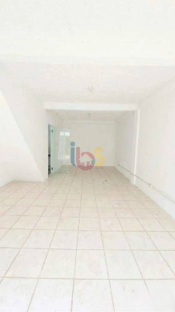 Sala-Conjunto, 150 m² - Foto 6
