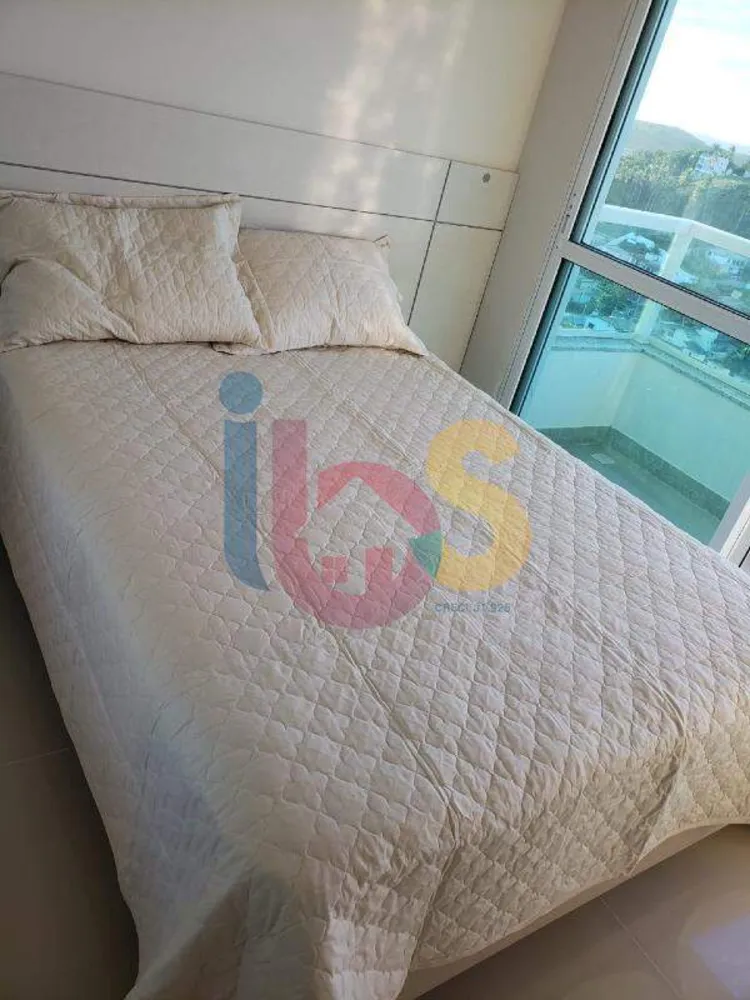 Apartamento, 3 quartos, 130 m² - Foto 8
