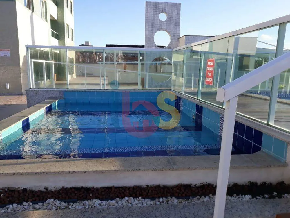 Apartamento, 3 quartos, 130 m² - Foto 14
