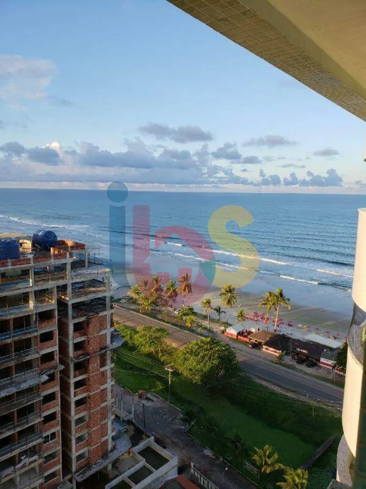 Apartamento, 3 quartos, 130 m² - Foto 5