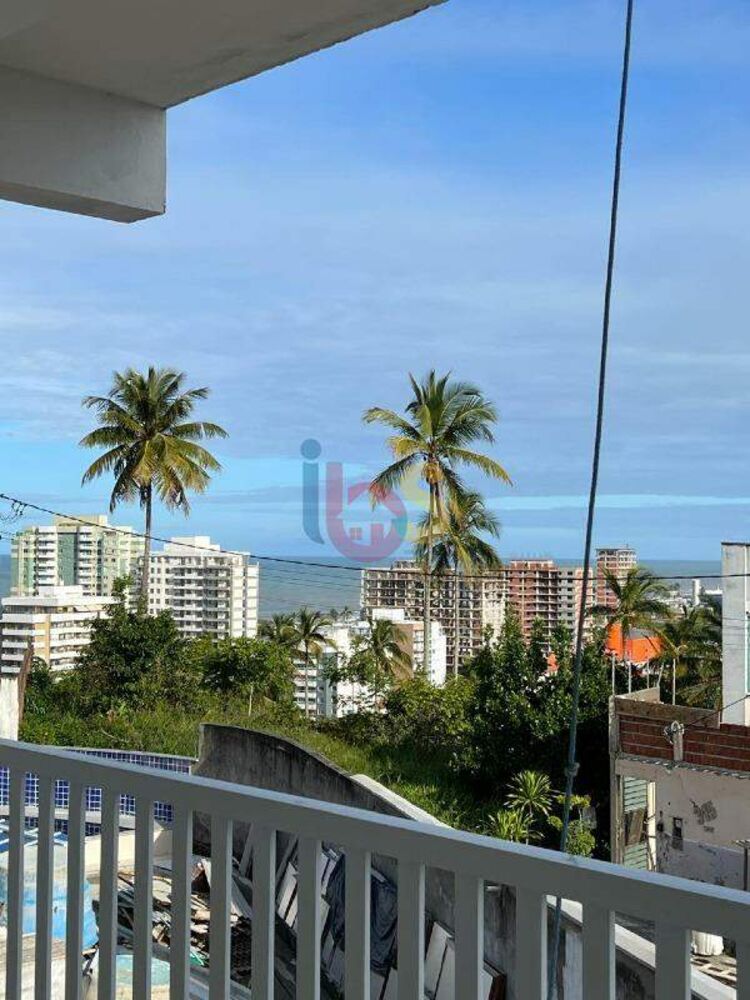 Fazenda, 670 m² - Foto 1