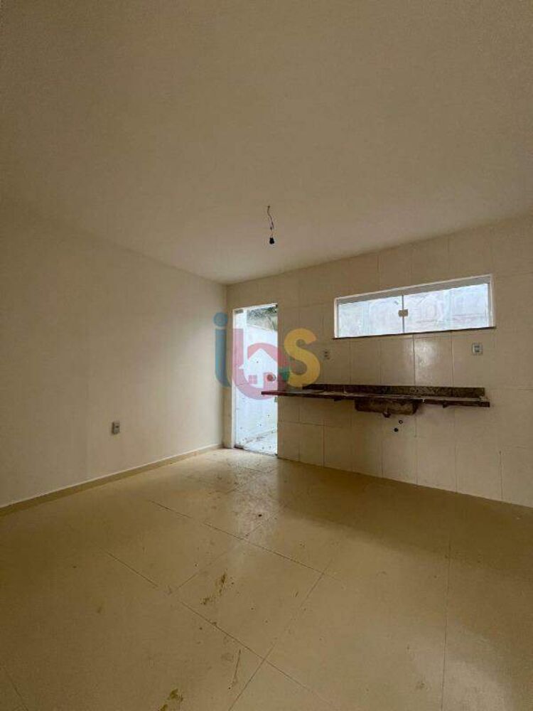 Fazenda, 670 m² - Foto 4