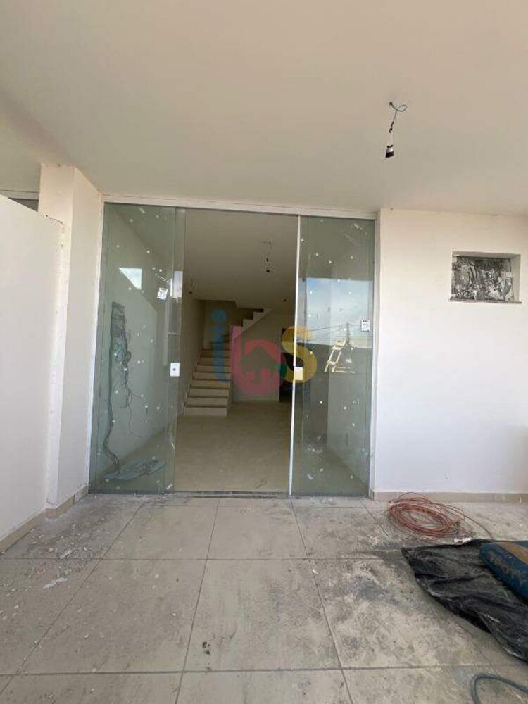 Fazenda, 670 m² - Foto 2