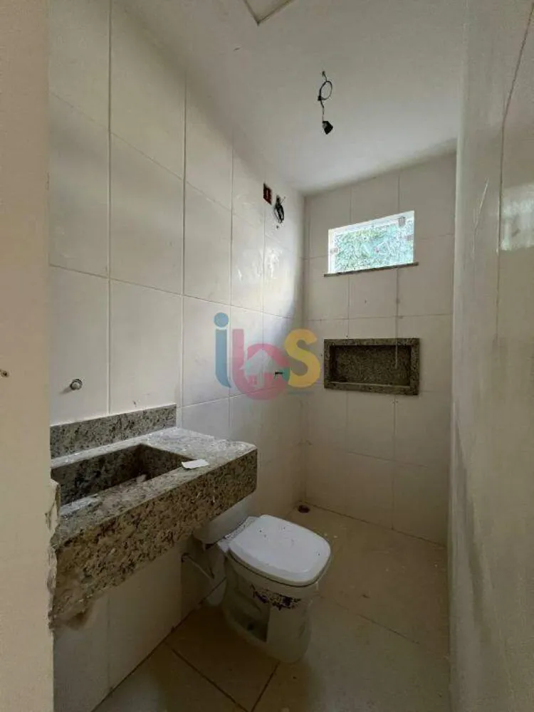 Sítio, 2 quartos, 670 m² - Foto 8