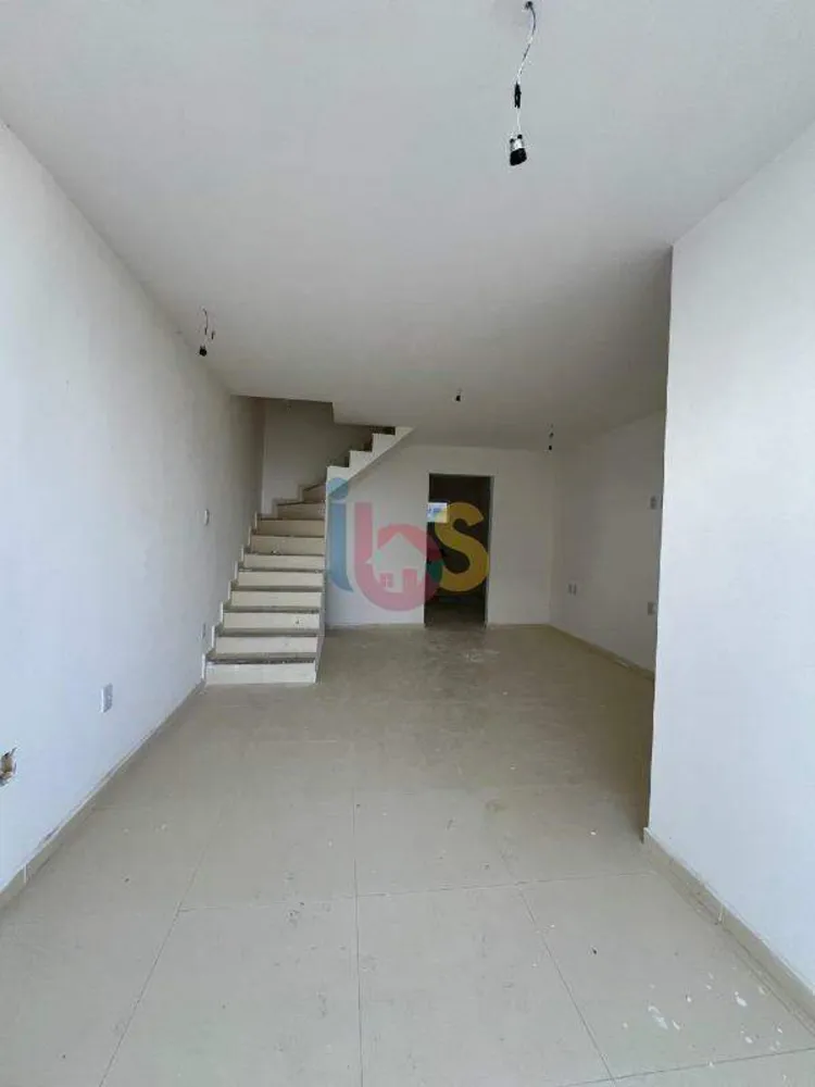 Sítio, 2 quartos, 670 m² - Foto 4