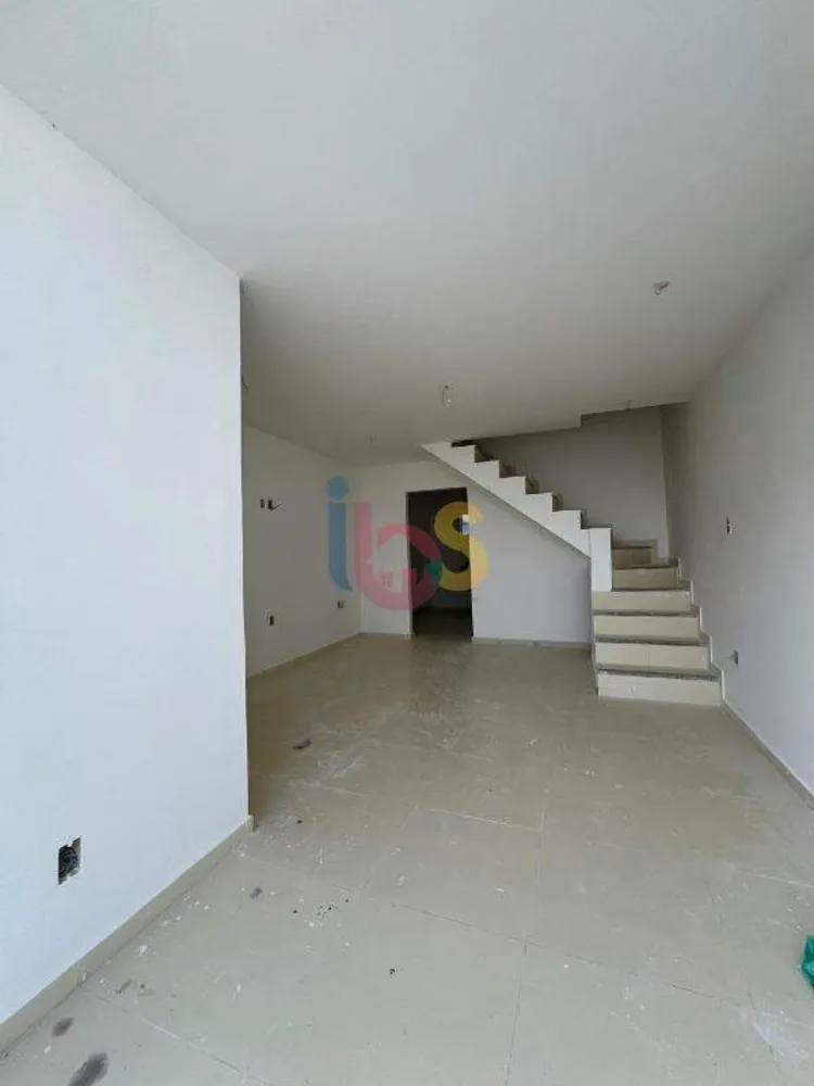 Sítio, 2 quartos, 670 m² - Foto 5