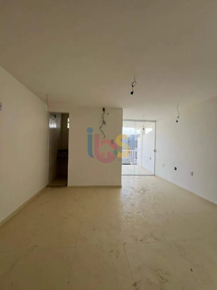Sítio, 2 quartos, 670 m² - Foto 10