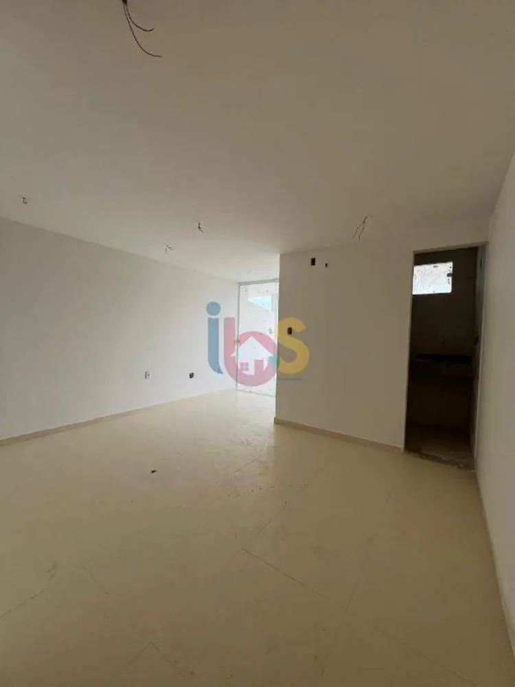 Sítio, 2 quartos, 670 m² - Foto 6