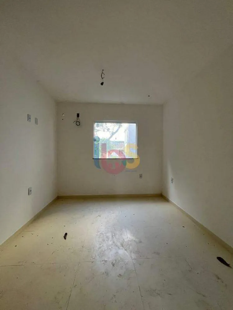 Sítio, 2 quartos, 670 m² - Foto 9