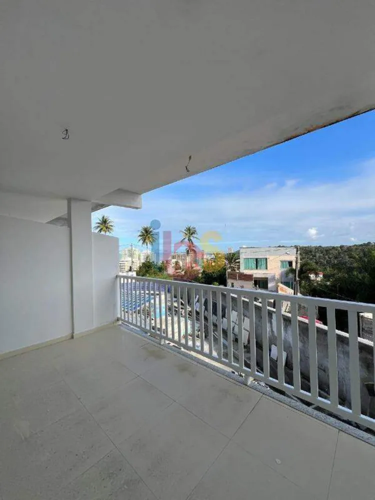 Sítio, 2 quartos, 670 m² - Foto 1