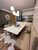 Apartamento, 2 quartos, 80 m² - Foto 6