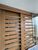 Apartamento, 2 quartos, 80 m² - Foto 16
