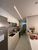 Apartamento, 2 quartos, 80 m² - Foto 8