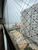 Apartamento, 2 quartos, 80 m² - Foto 15