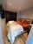 Apartamento, 2 quartos, 80 m² - Foto 12