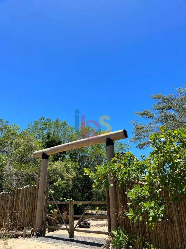 Terreno, 650 m² - Foto 15