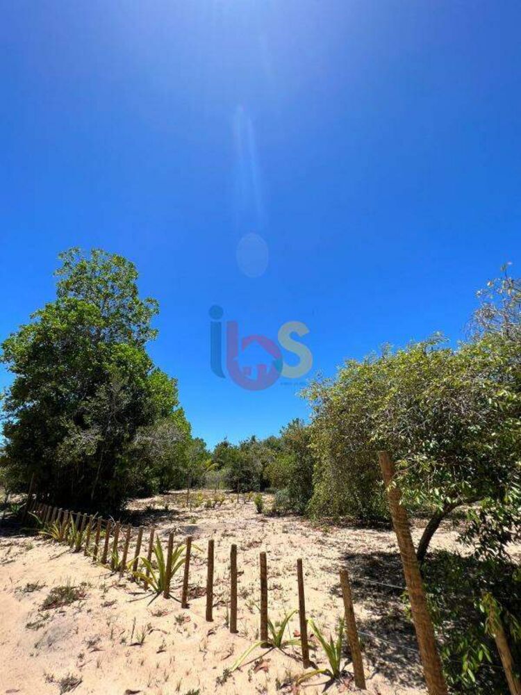 Terreno, 650 m² - Foto 4