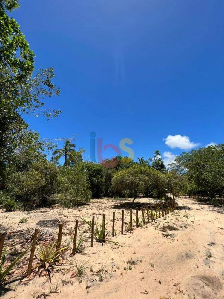 Terreno, 650 m² - Foto 11
