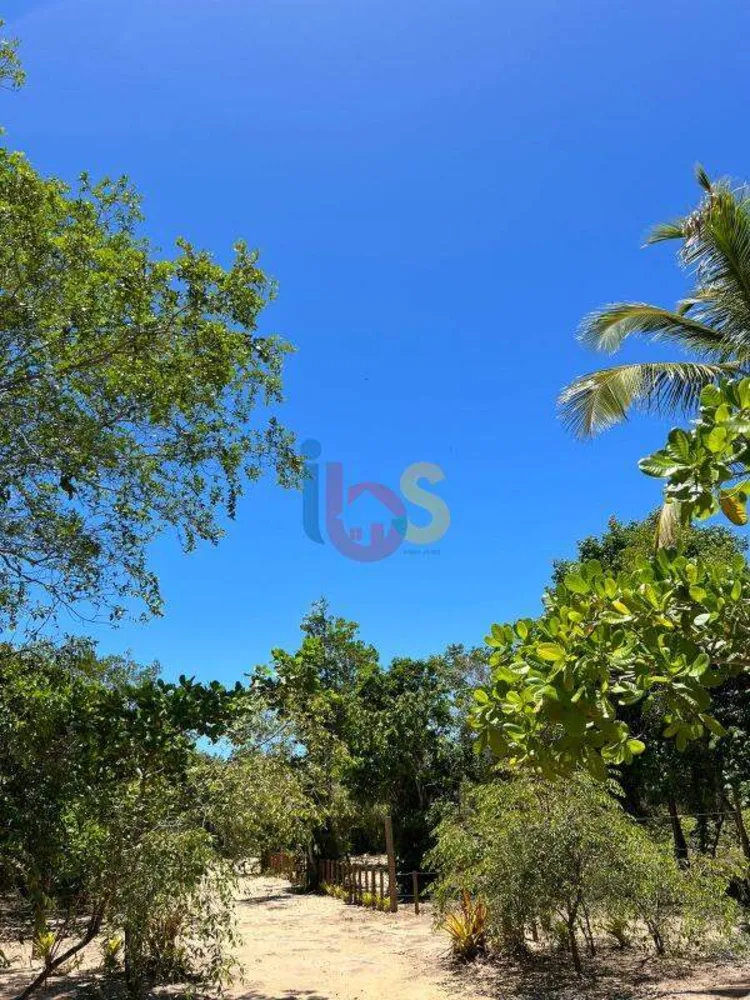 Terreno, 650 m² - Foto 14