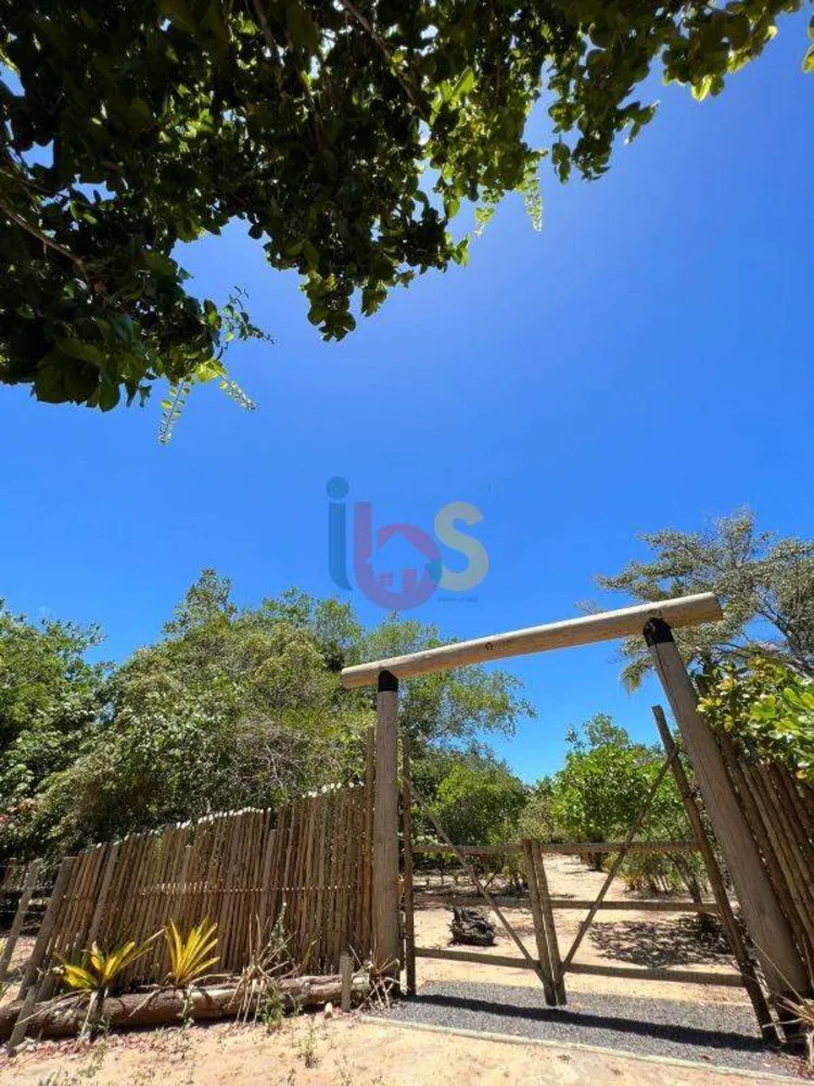 Terreno, 650 m² - Foto 16
