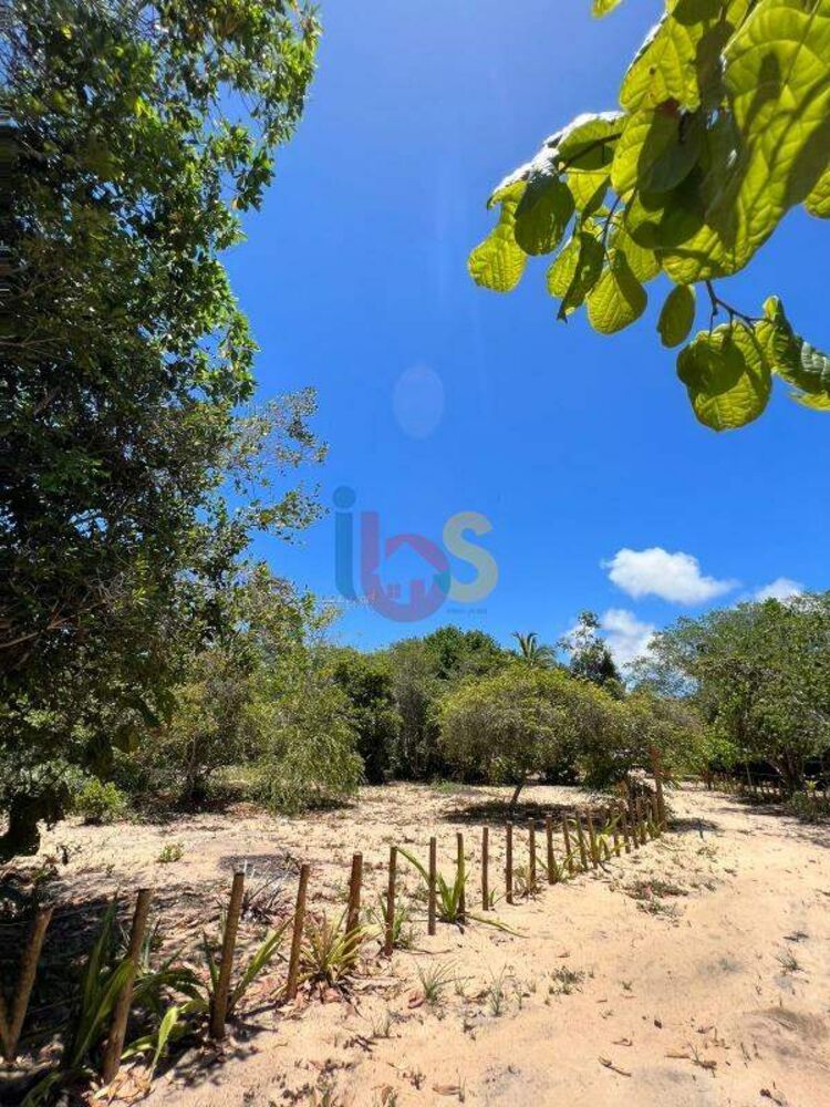 Terreno, 650 m² - Foto 3