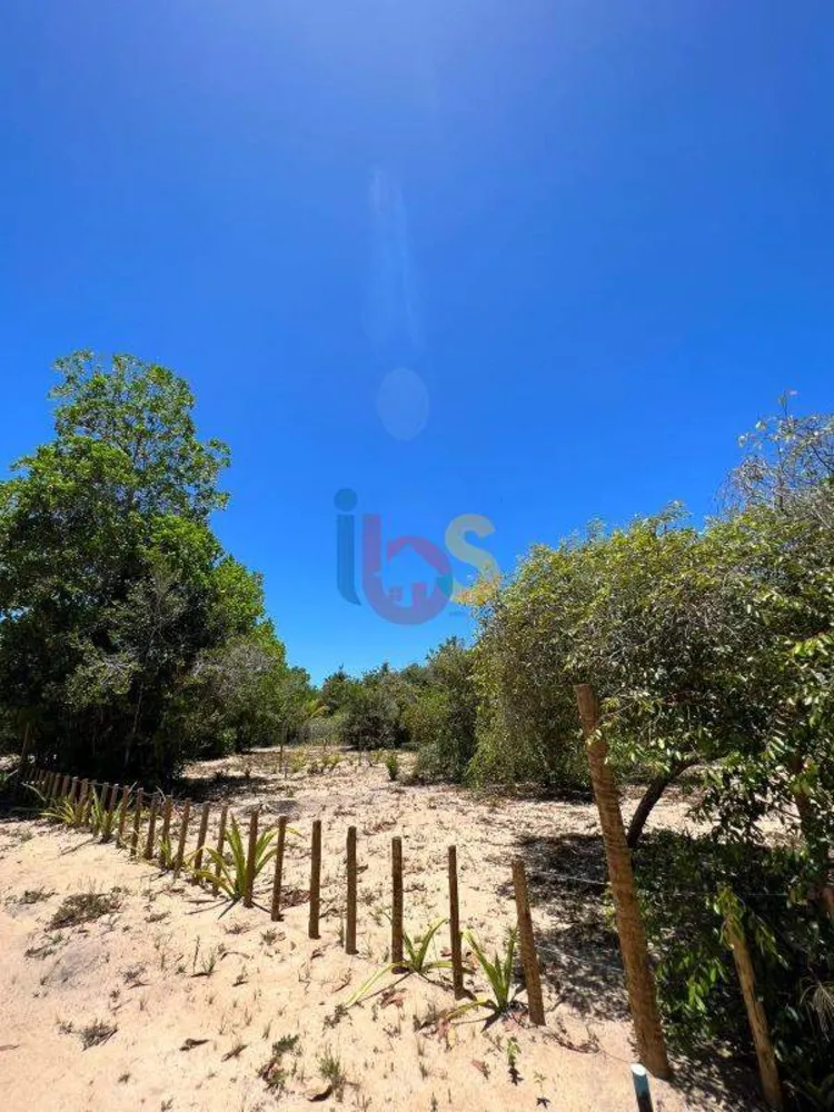Terreno, 650 m² - Foto 13