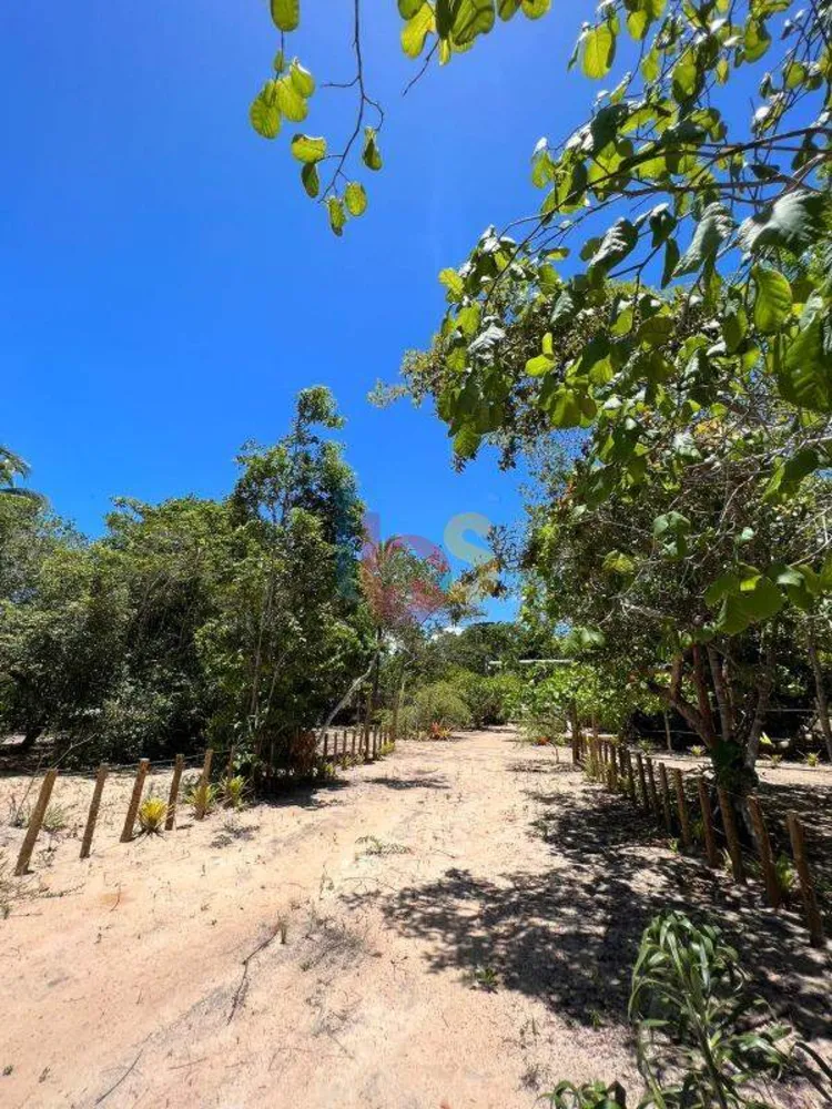 Terreno, 650 m² - Foto 10