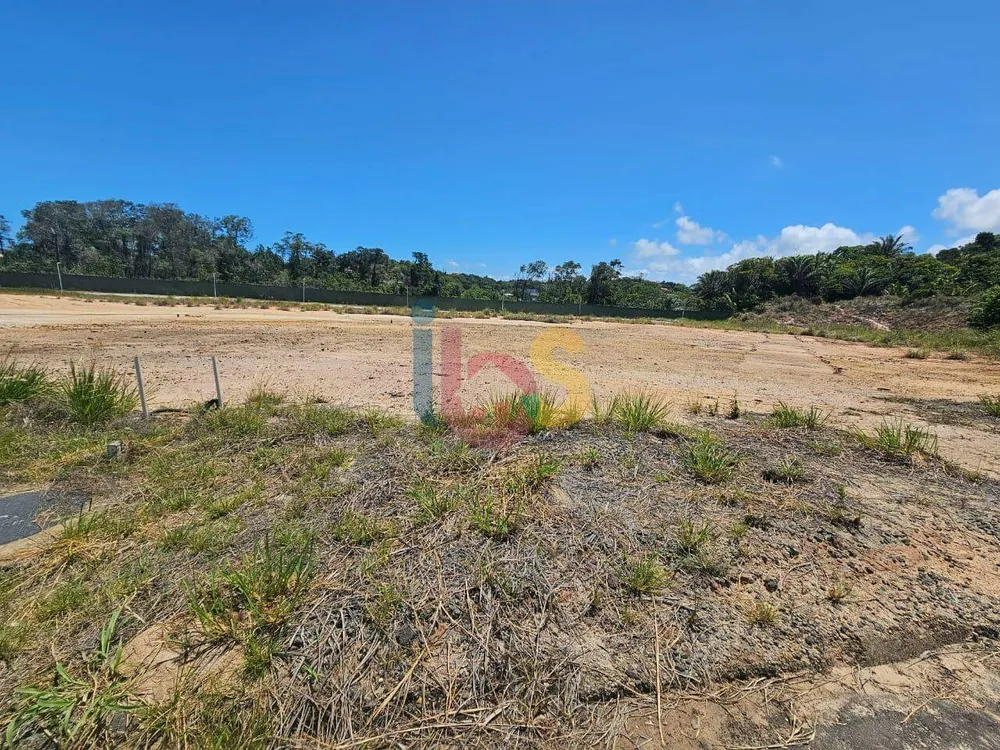 Terreno, 450 m² - Foto 6