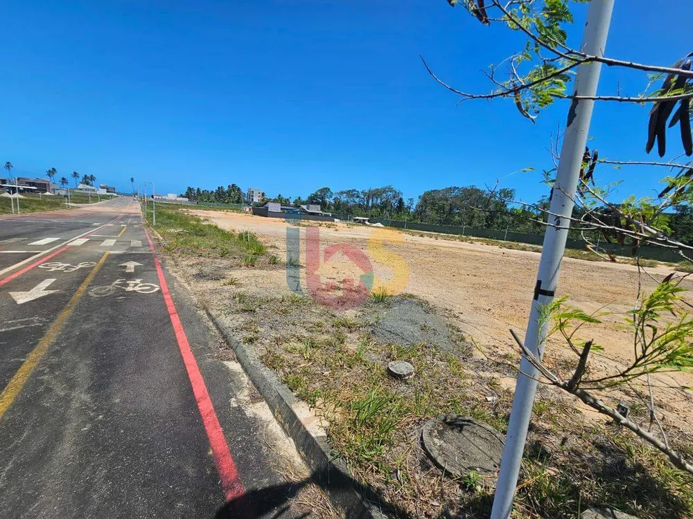 Terreno, 450 m² - Foto 5
