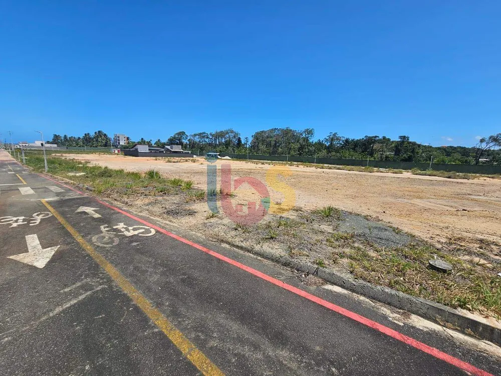 Terreno, 450 m² - Foto 3