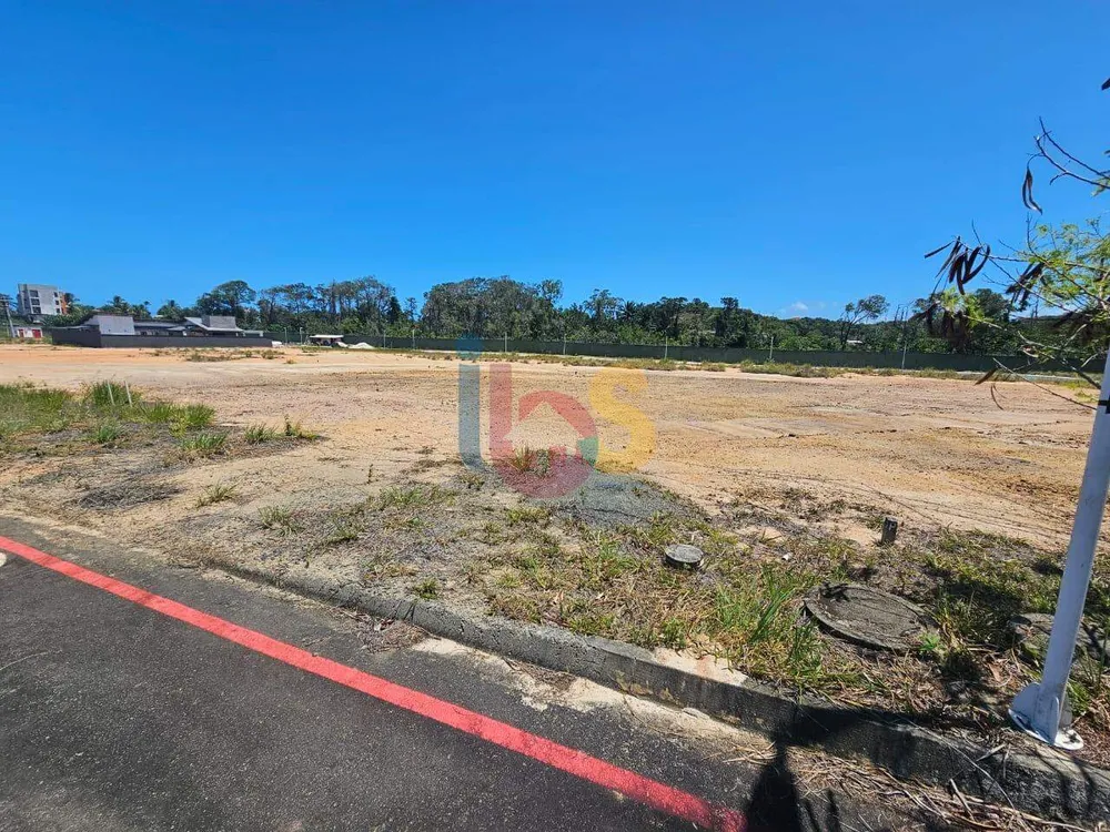 Terreno, 450 m² - Foto 7