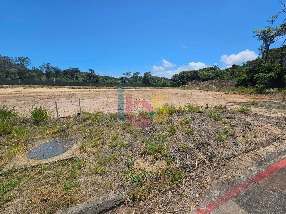 Terreno, 450 m² - Foto 8