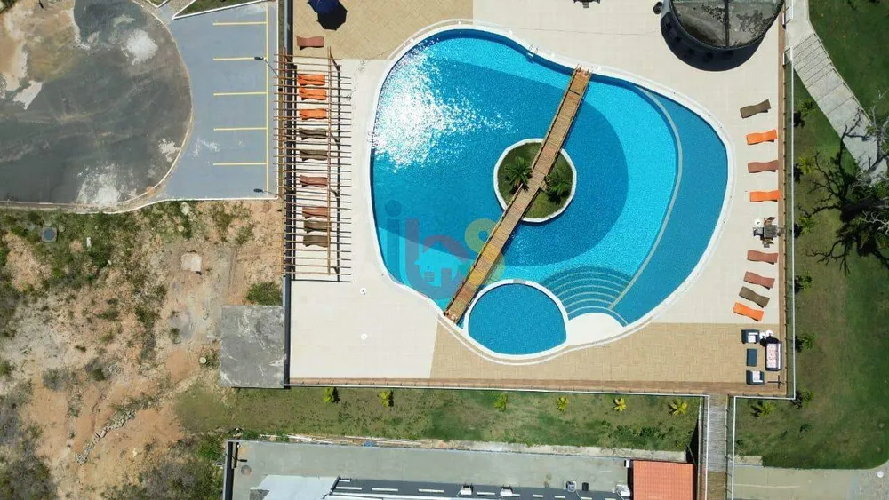 Terreno, 450 m² - Foto 10