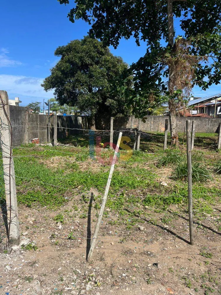 Terreno, 363 m² - Foto 2