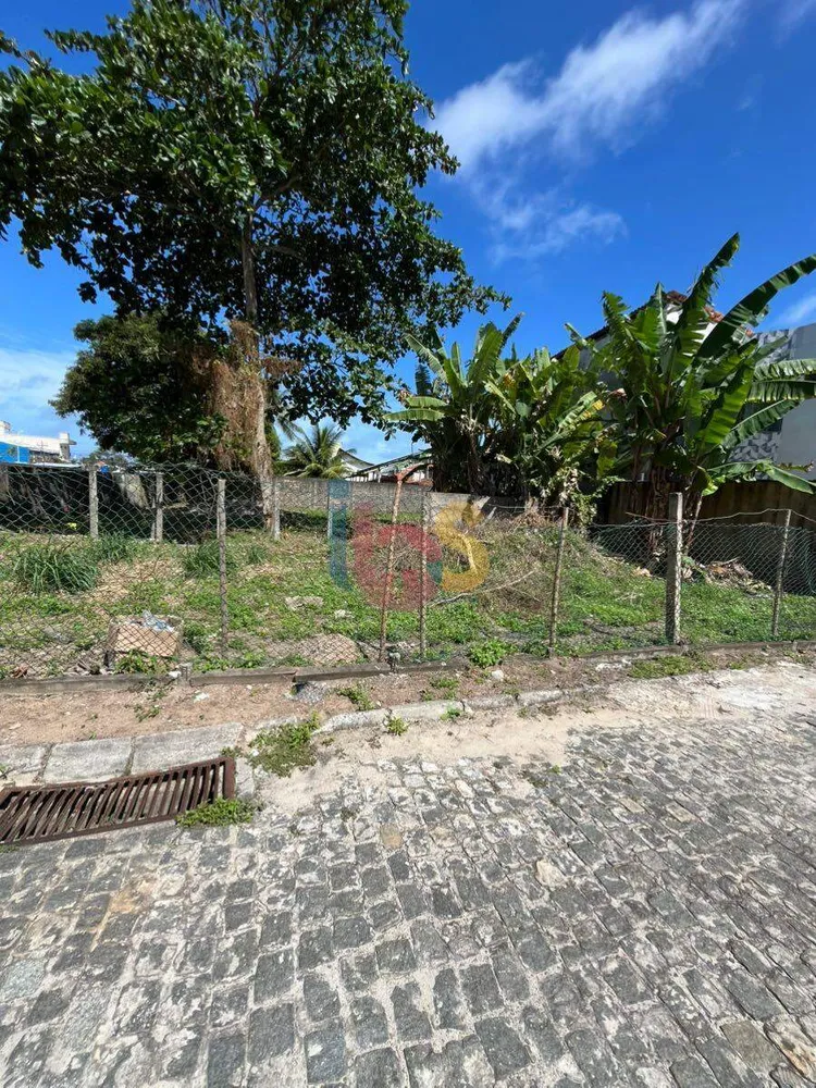 Terreno, 363 m² - Foto 3