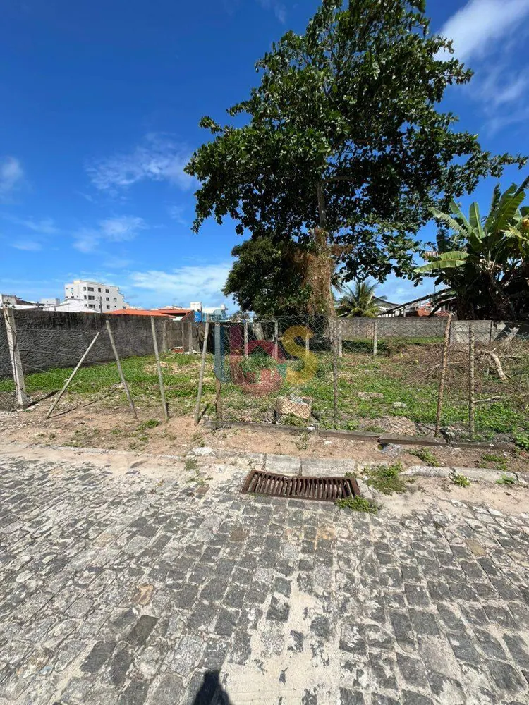 Terreno, 363 m² - Foto 7