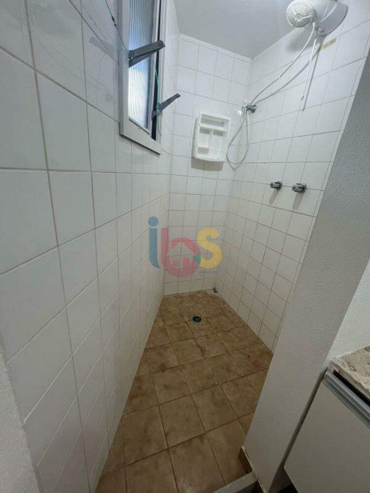Apartamento, 1 quarto, 40 m² - Foto 15