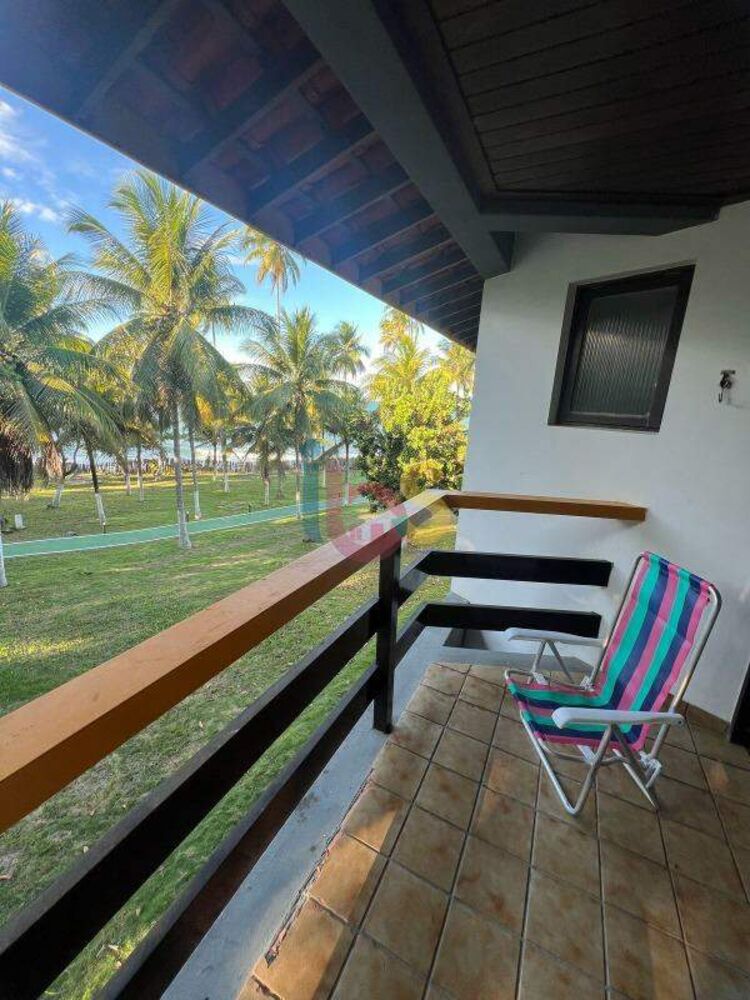 Apartamento, 1 quarto, 40 m² - Foto 5