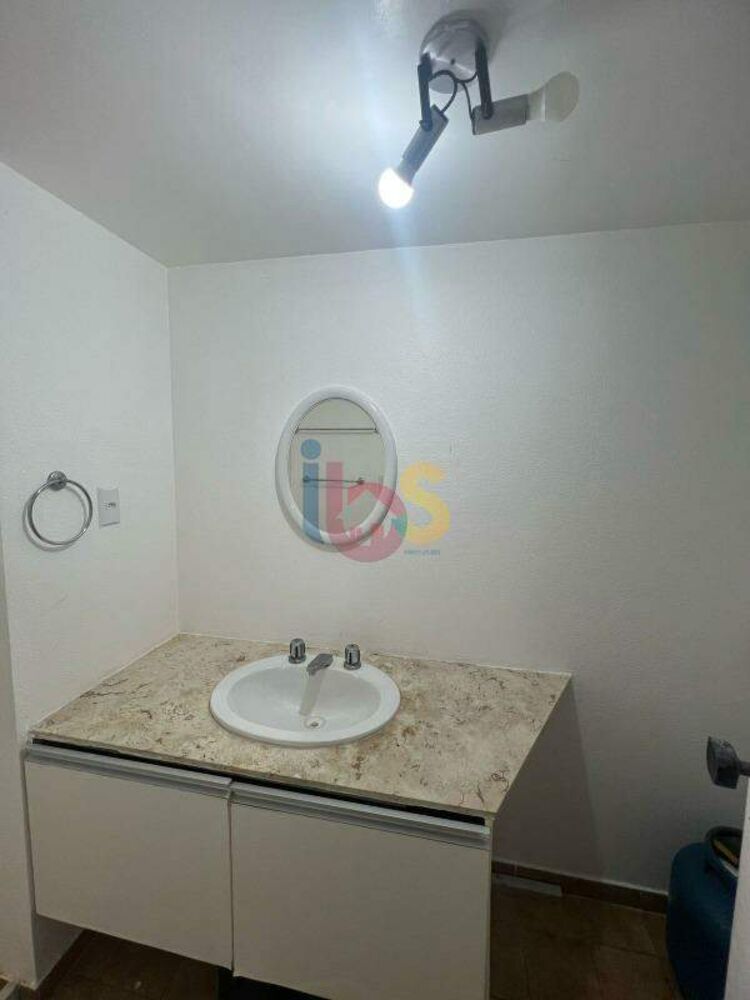 Apartamento, 1 quarto, 40 m² - Foto 14