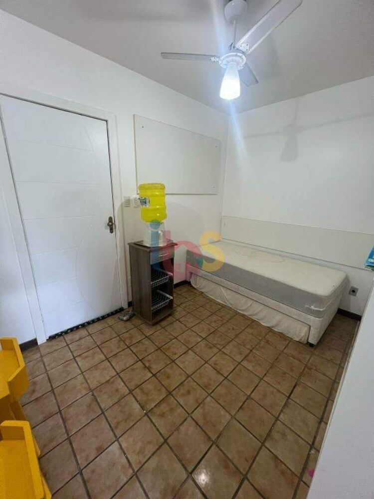 Apartamento, 1 quarto, 40 m² - Foto 11