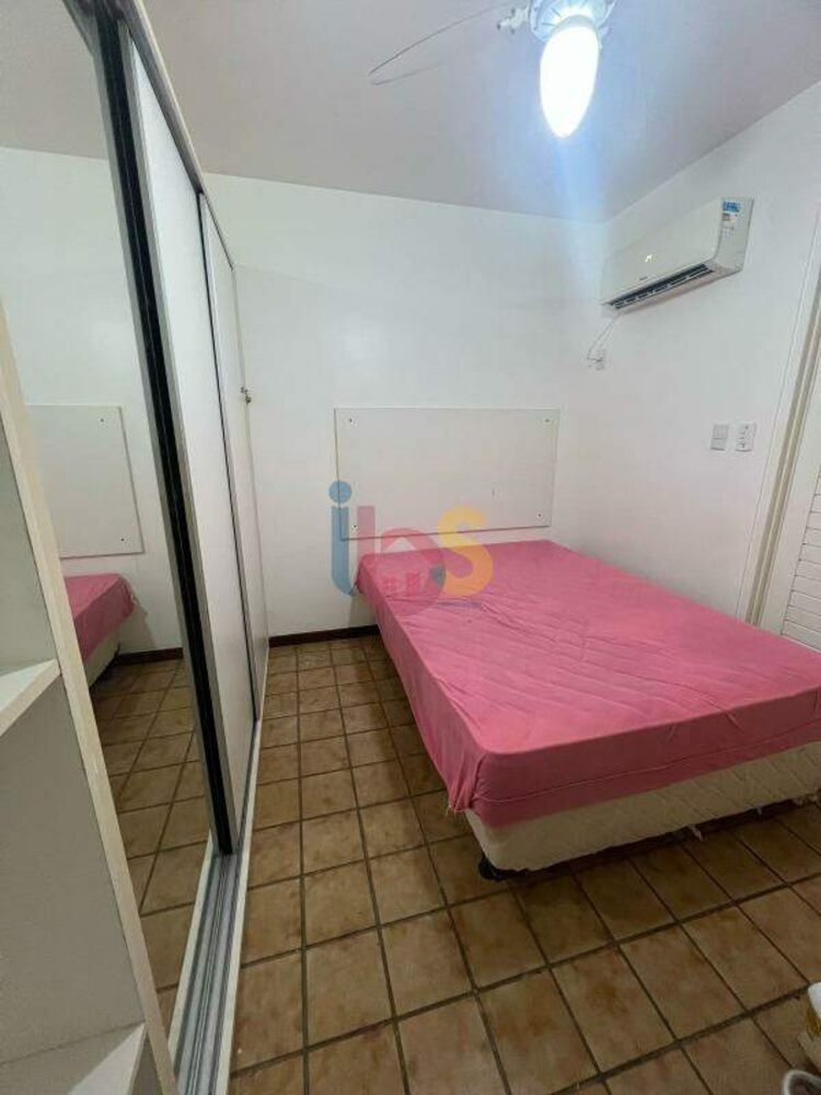 Apartamento, 1 quarto, 40 m² - Foto 8