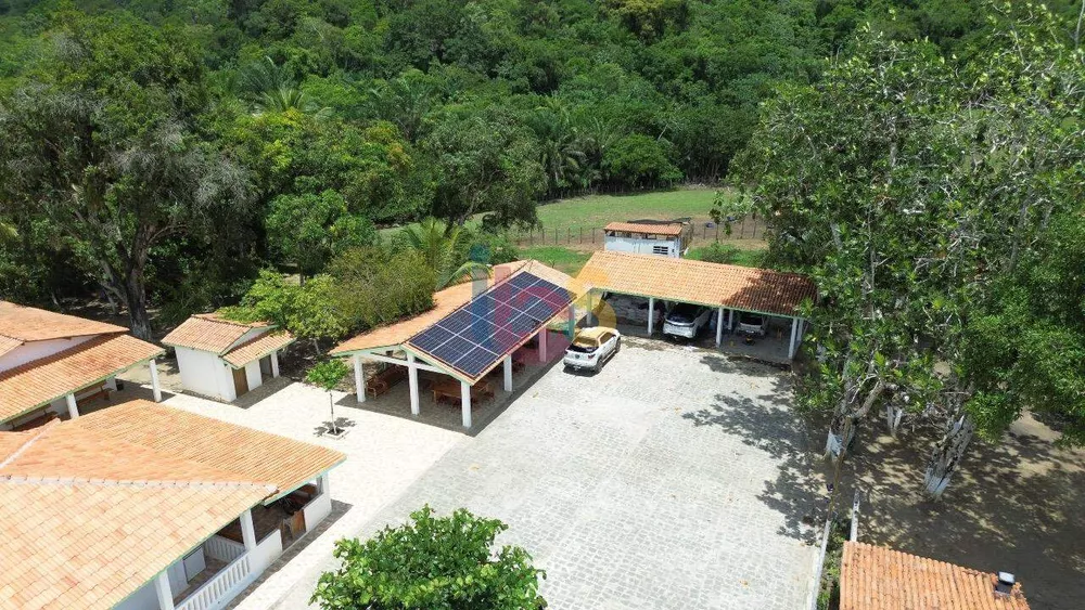 Fazenda à venda com 3 quartos, 2370000m² - Foto 19