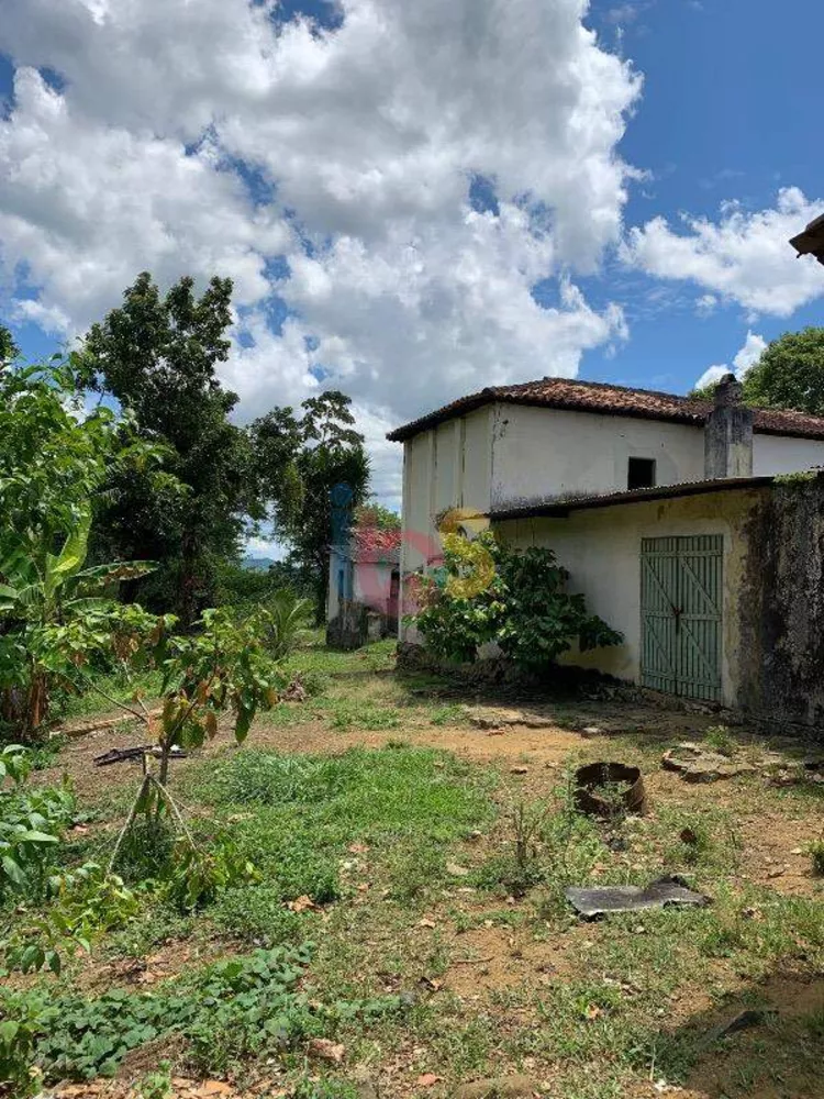 Fazenda à venda com 3 quartos, 2370000m² - Foto 27