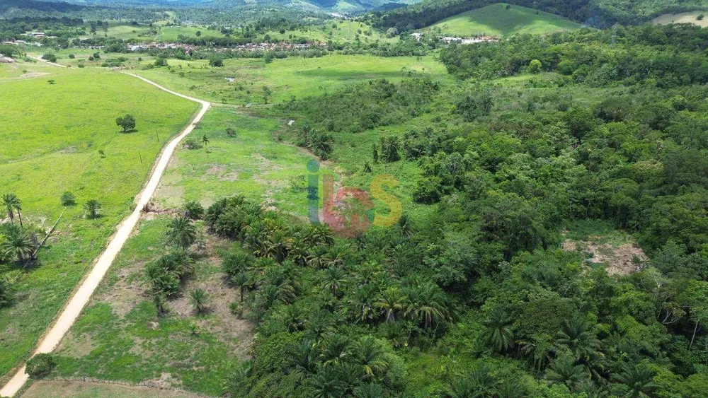 Fazenda à venda com 3 quartos, 2370000m² - Foto 21